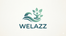WeLazz – 首頁